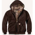 Men's Carhartt  Huntsman Active Jacket